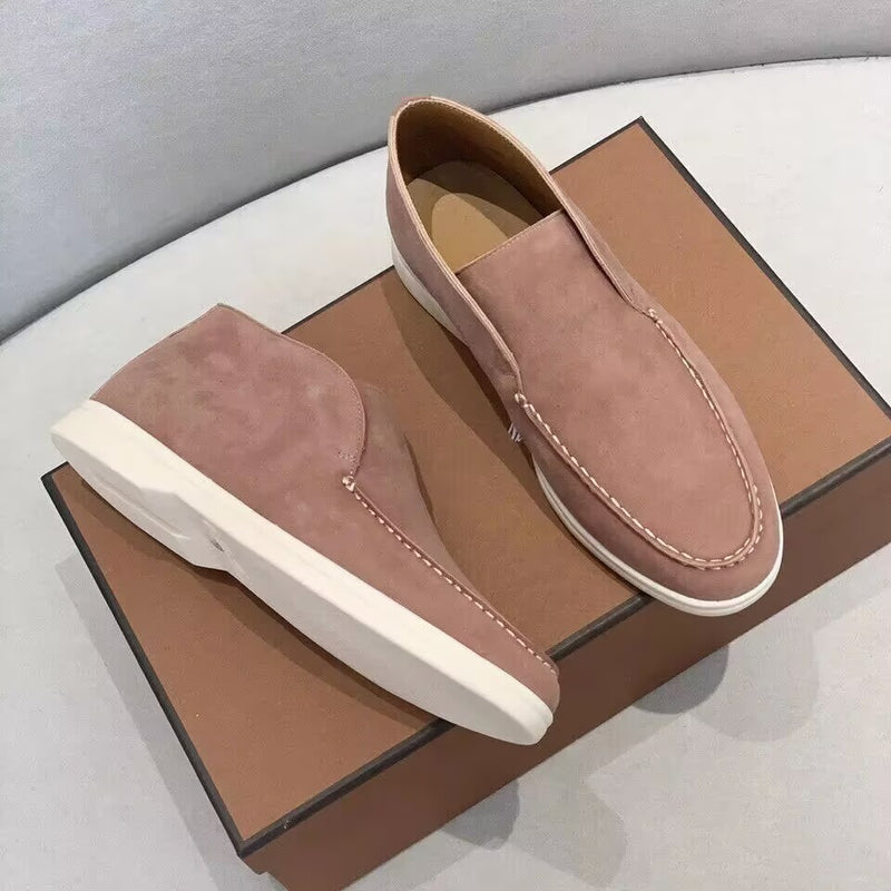Scarpe Ortopediche Splendidamente Realizzate