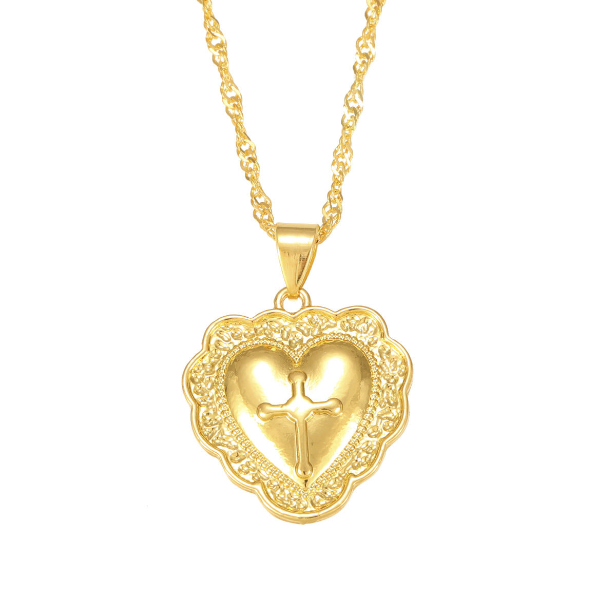 Immagine del prodotto