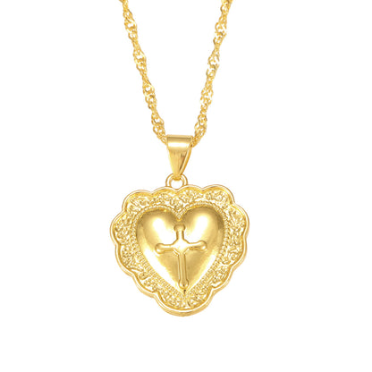 Gioiello elegante per ogni occasione