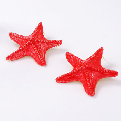 Gioiello vintage fatto a mano