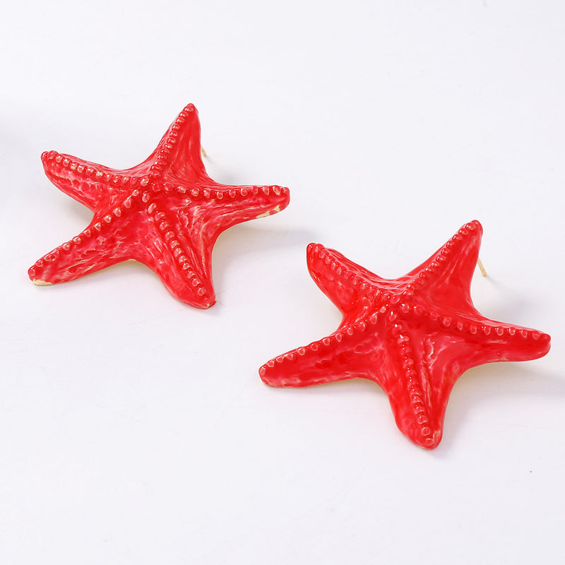 Gioiello vintage fatto a mano