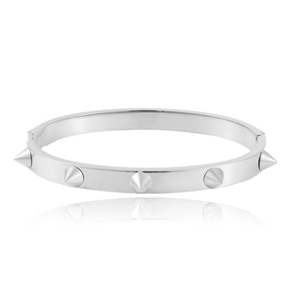 Bracciale bellissimo con stile unico
