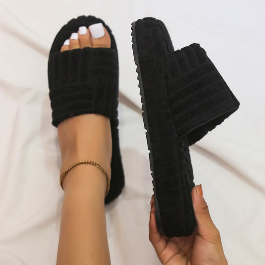 Scarpe Ortopediche Splendidamente Realizzate