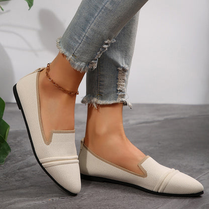 Scarpe Ortopediche Eleganti per Ogni Passo