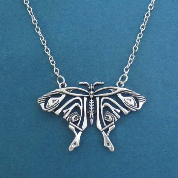 Collana romantico per momenti speciali