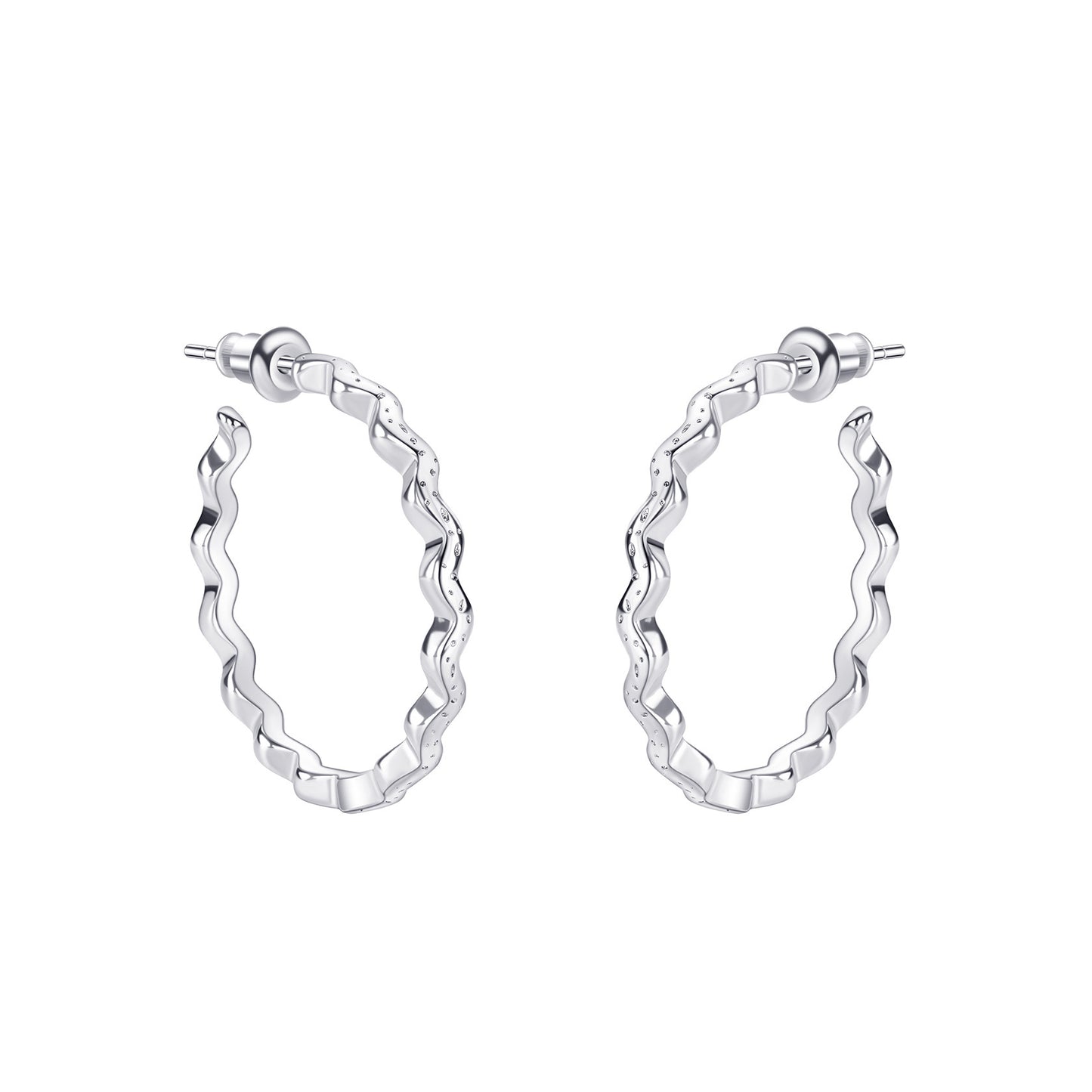 Gioiello bellissimo con stile unico