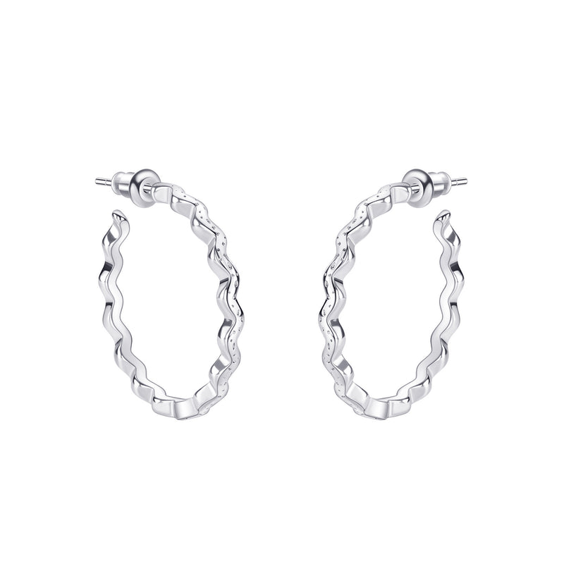 Gioiello bellissimo con stile unico