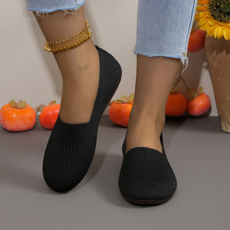 Scarpe Ortopediche Classiche con Stile Senza Tempo