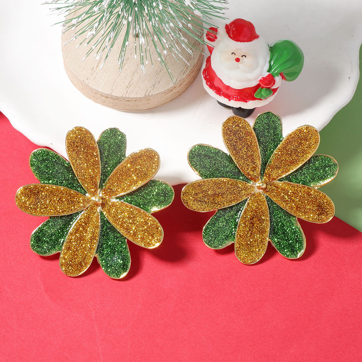 Immagine del prodotto