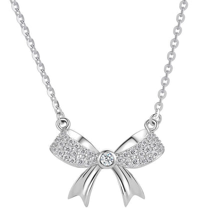 Collana romantico per momenti speciali