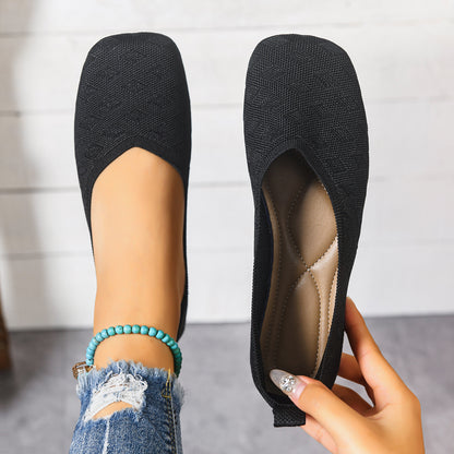 Scarpe Ortopediche Chic dal Design Unico