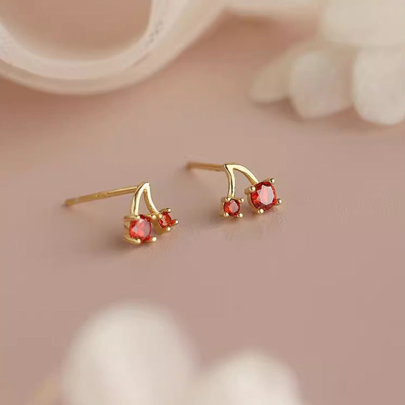 Orecchino bellissimo con stile unico