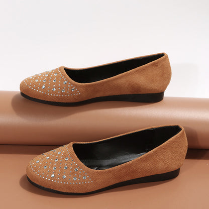 Scarpe Ortopediche Stilose per Ogni Occasione