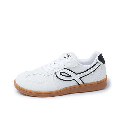 Sneakers Ortopediche Comode per Uso Quotidiano