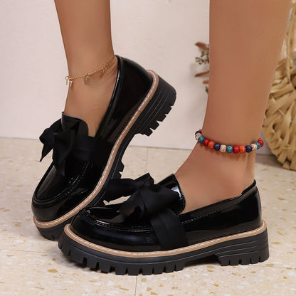 Scarpe Ortopediche Chic dal Design Unico