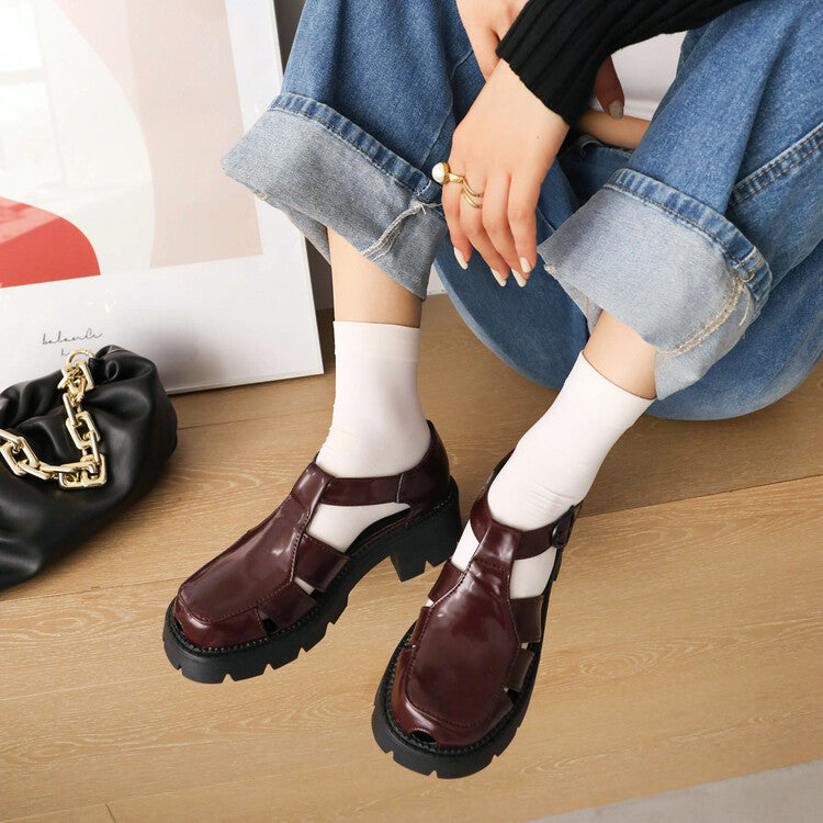 Sandali Ortopediche Splendidamente Realizzate