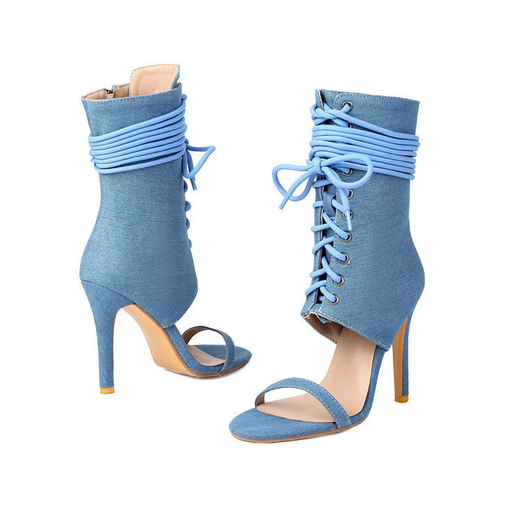 Scarpe Ortopediche Splendidamente Realizzate