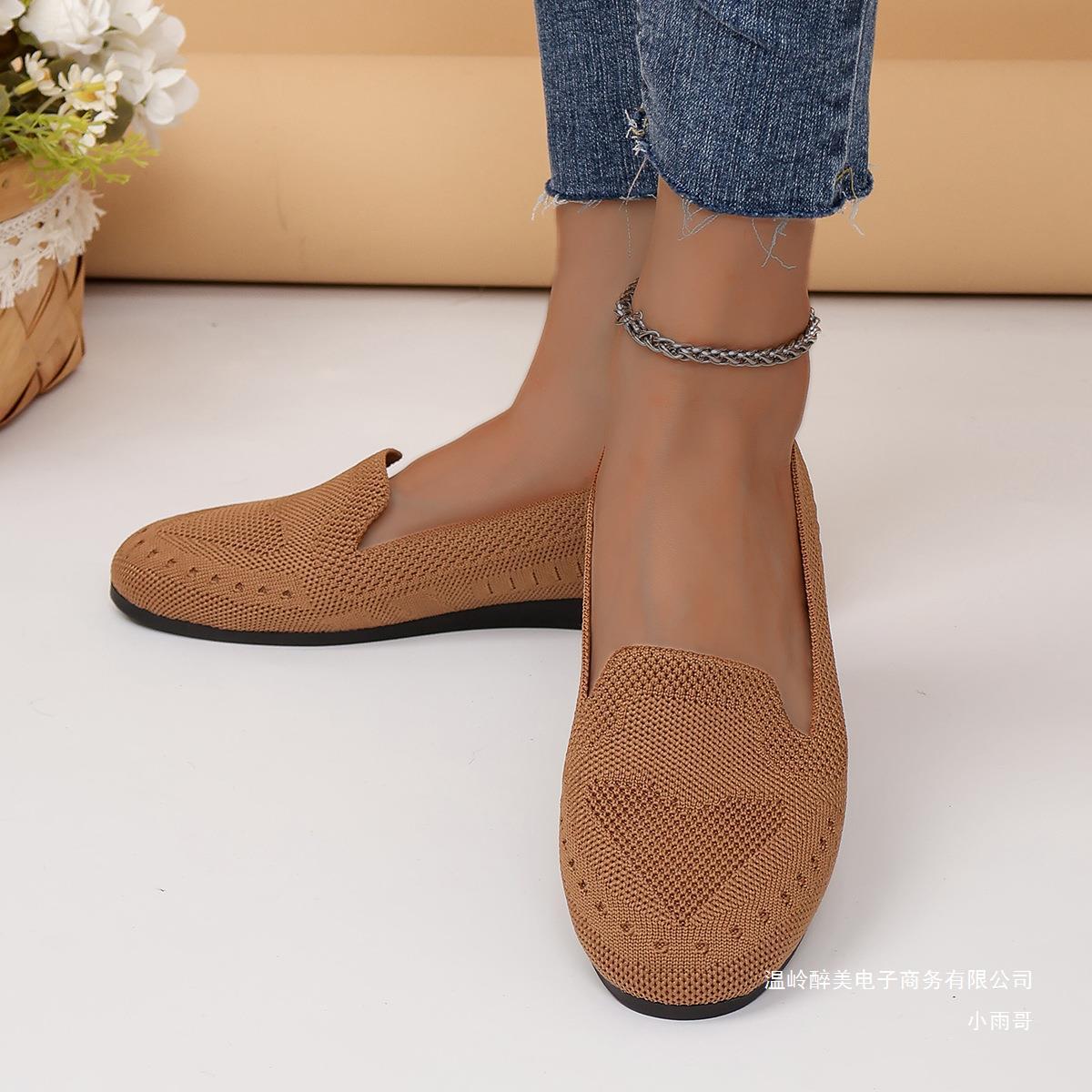 Scarpe Ortopediche Stilose per Ogni Occasione