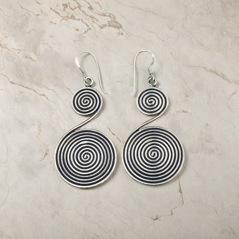 Immagine del prodotto