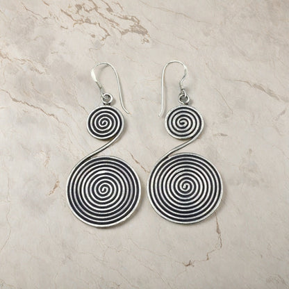 Gioiello bellissimo con stile unico