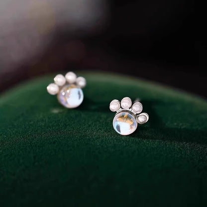 Gioiello vintage fatto a mano