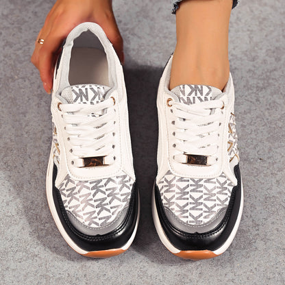 Scarpe Ortopediche Splendidamente Realizzate