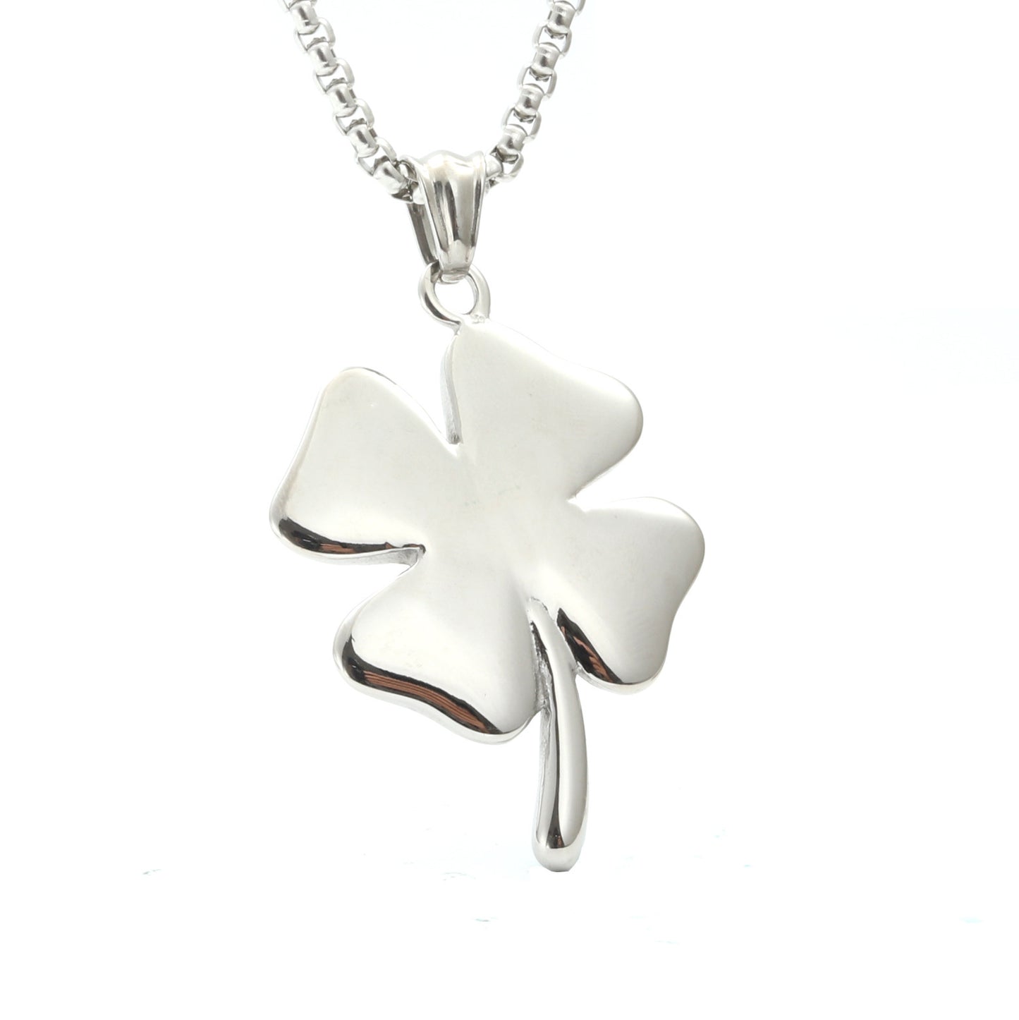 Collana stupendo per uso quotidiano