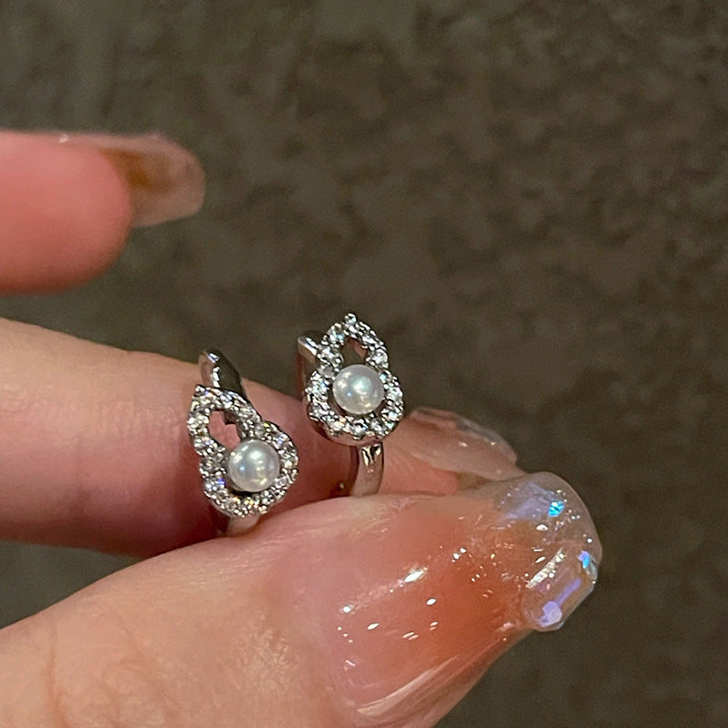 Gioiello stupendo per uso quotidiano