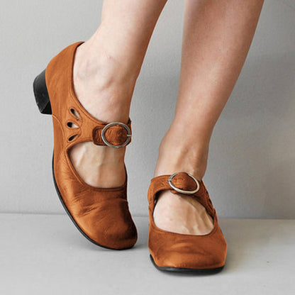 Scarpe Ortopediche Stilose per Ogni Occasione