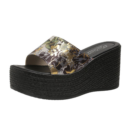 Sandali Ortopediche Eleganti per Ogni Passo