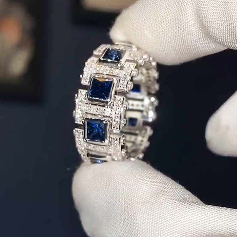 Immagine del prodotto