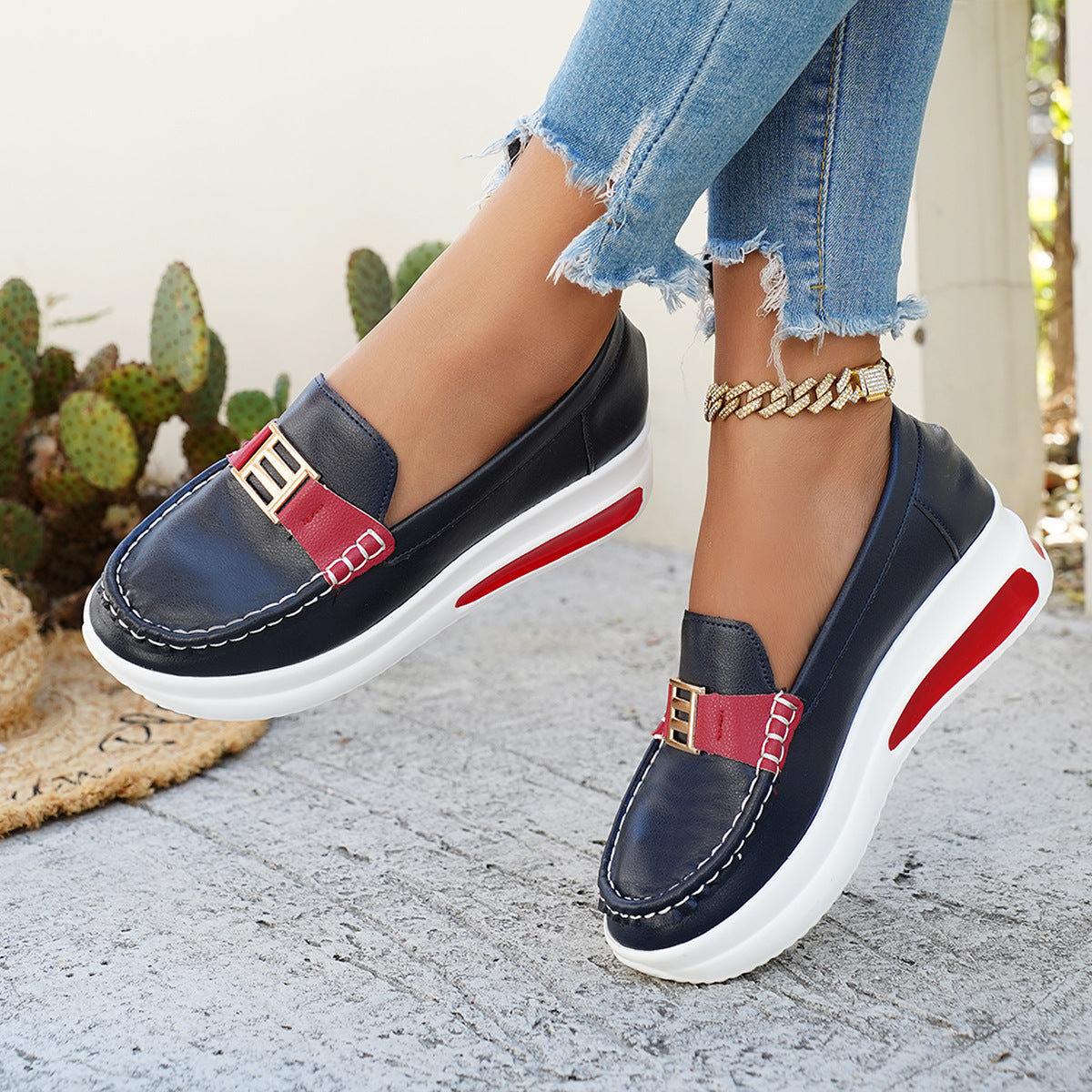 Scarpe Ortopediche Splendidamente Realizzate