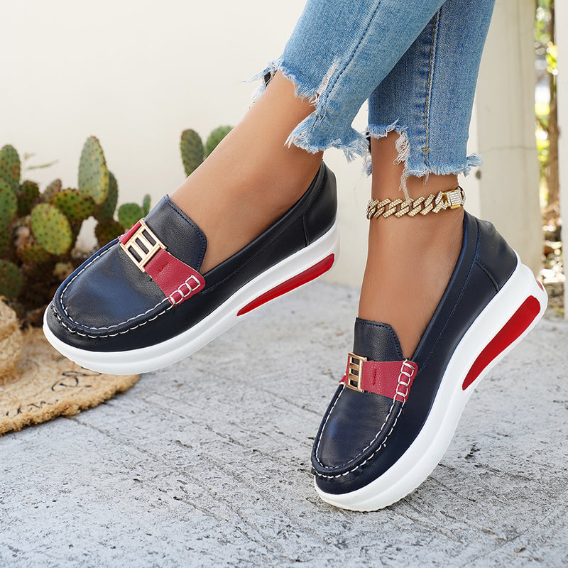 Scarpe Ortopediche Splendidamente Realizzate