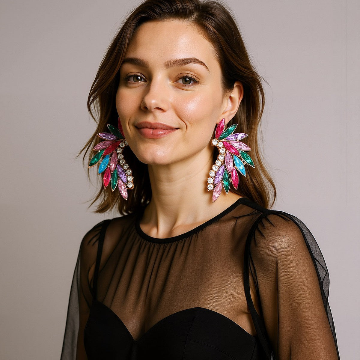 Gioiello romantico per momenti speciali