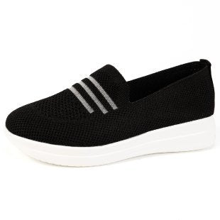 Scarpe Ortopediche Splendidamente Realizzate