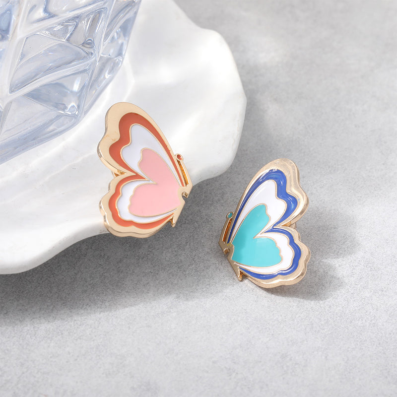 Gioiello romantico per momenti speciali