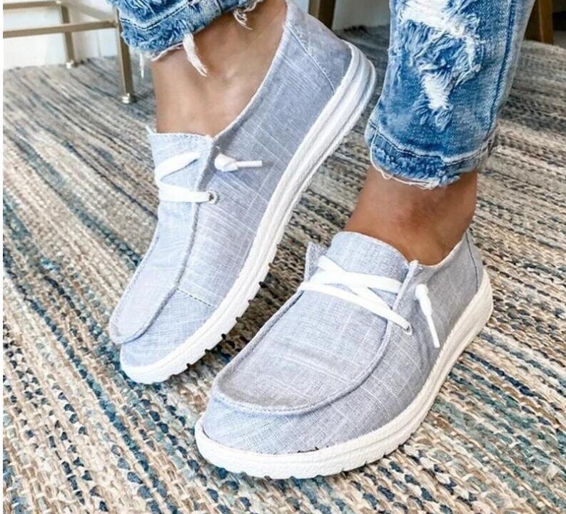 Scarpe Ortopediche Comode per Uso Quotidiano
