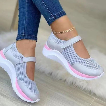Scarpe Ortopediche Eleganti per Ogni Passo
