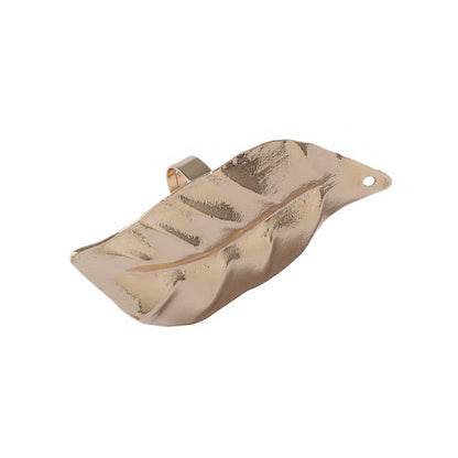 Anello bellissimo con stile unico