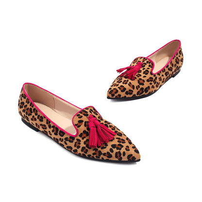 Scarpe Ortopediche Splendidamente Realizzate