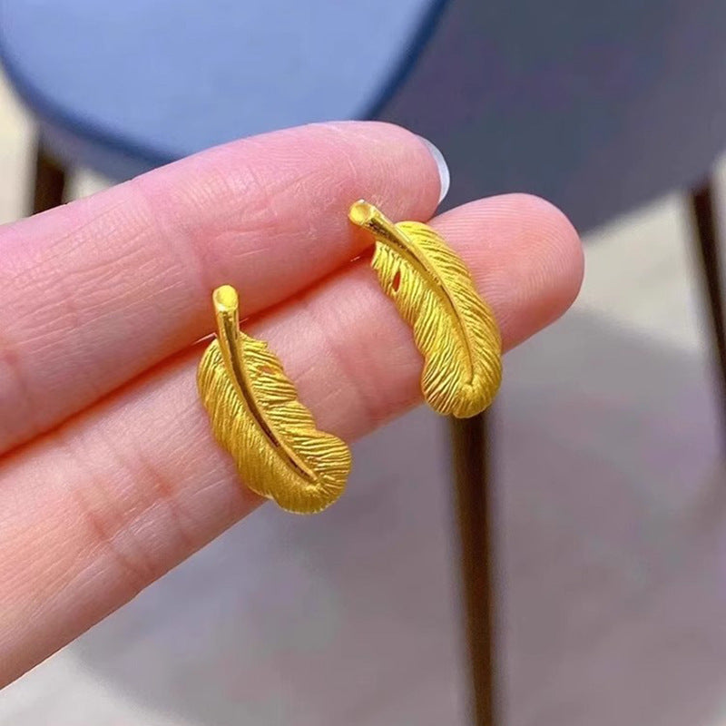 Gioiello artigianale delicato