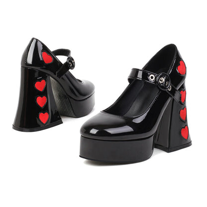 Scarpe Ortopediche Chic dal Design Unico