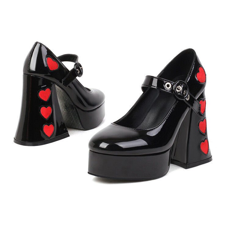 Scarpe Ortopediche Chic dal Design Unico