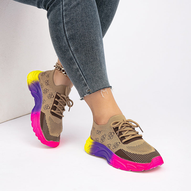 Scarpe Ortopediche Eleganti per Ogni Passo