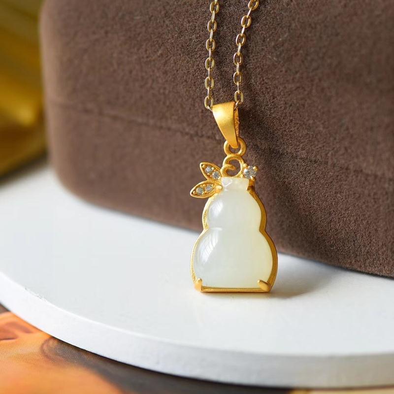 Collana affascinante per ogni occasione