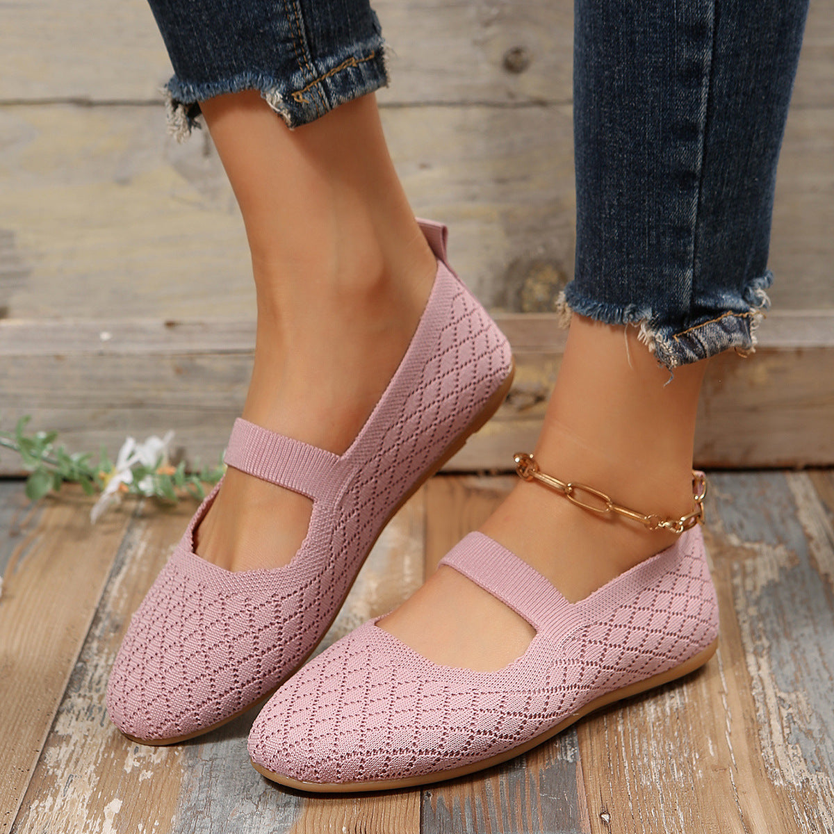 Scarpe Ortopediche Stilose per Ogni Occasione