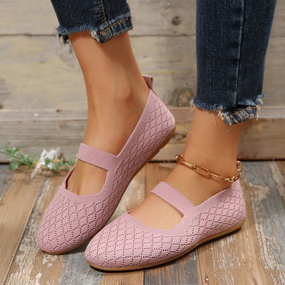 Scarpe Ortopediche Stilose per Ogni Occasione