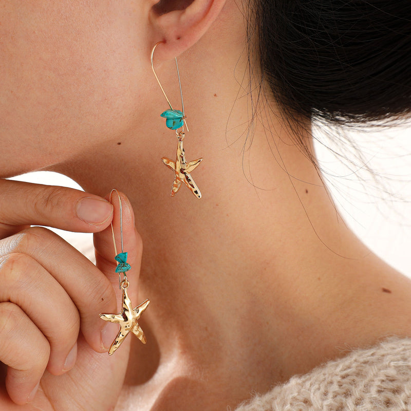 Gioiello classico dal fascino senza tempo