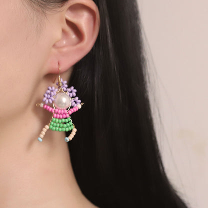 Gioiello vintage fatto a mano