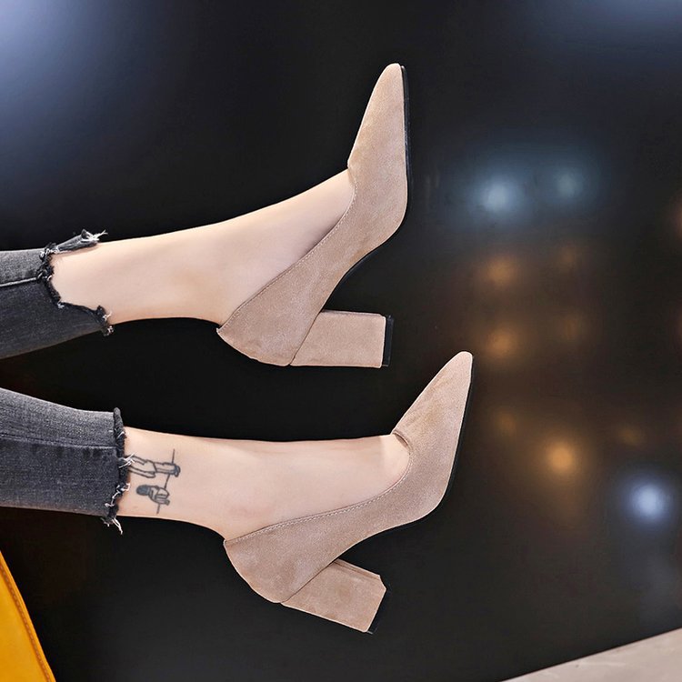 Scarpe Ortopediche Splendidamente Realizzate